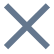 cancel