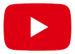tube