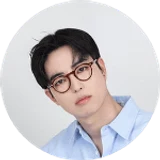 이상욱 행정사