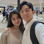 다니엘과 뿌뜨리 채널 프로필