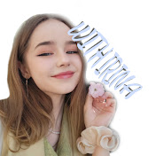 이리나와 WITH IRINA 채널 프로필