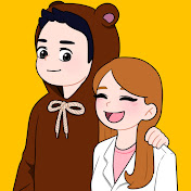 태국시골약사 이와라 채널 프로필