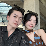 지지코 Jijiko 채널 프로필
