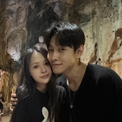 국제커플 진티엔네 채널 프로필