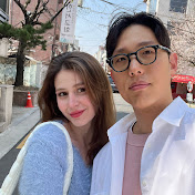 찐마커플 채널 프로필