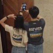 카제커플 KanaJay 채널 프로필