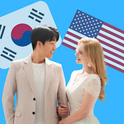 KOMERICAN 채널 프로필