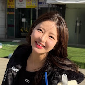 미민 mimin 채널 프로필