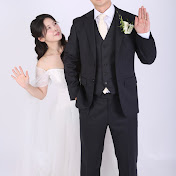 하이! 레이 Hi! Rei Couple 채널 프로필
