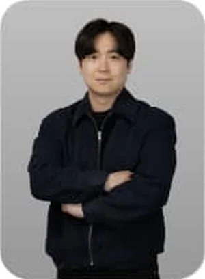 이정호 실장