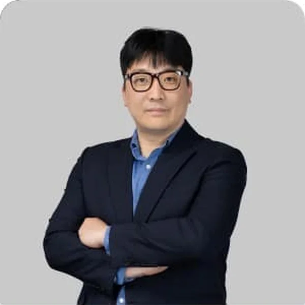 유재영 이사