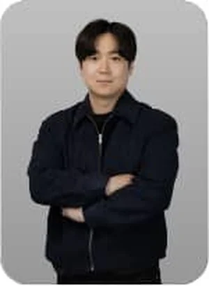 이정호 실장