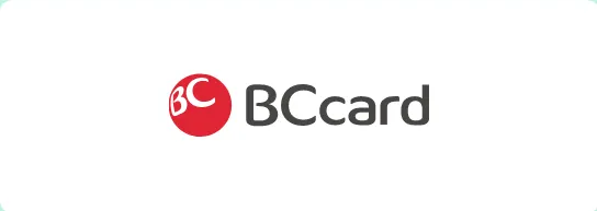 BC카드