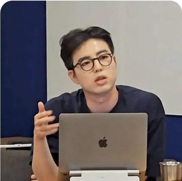 이상욱 행정사