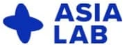 ASIA LAB
