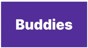 Buddies