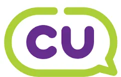CU