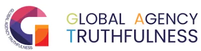 Global Agency Truthfulness