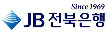 JB전북은행