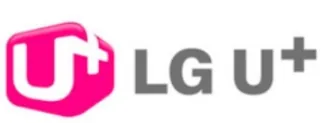 LG U+