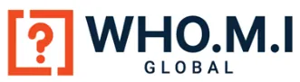 WHO.M.I Global