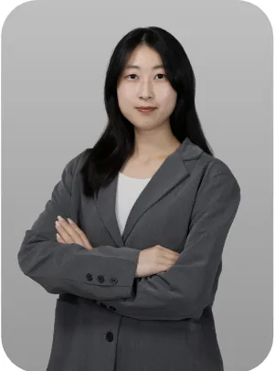 케이코 매니저