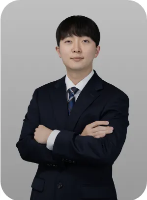 김범수매니저