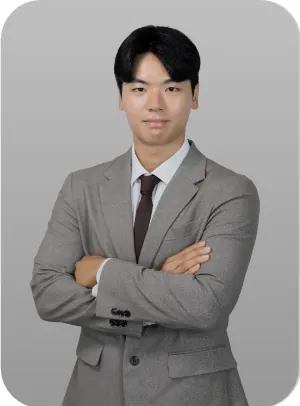 박영웅 실장