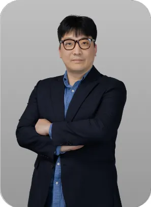 유재영 이사