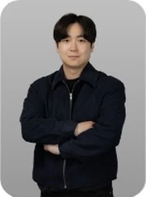 이정호 실장