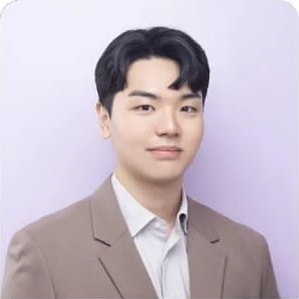 박영웅 실장