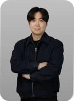 이정호 실장